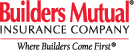 Builders Mutual