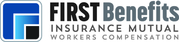 First Benefits Insurnace