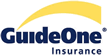 Guideone Insurance