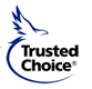 Trusted Choice Independent Insurance Agency